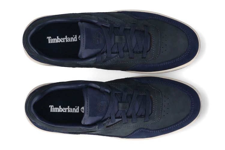 TIMBERLAND-JACKSON 1-MARINE-HOMMES-0003