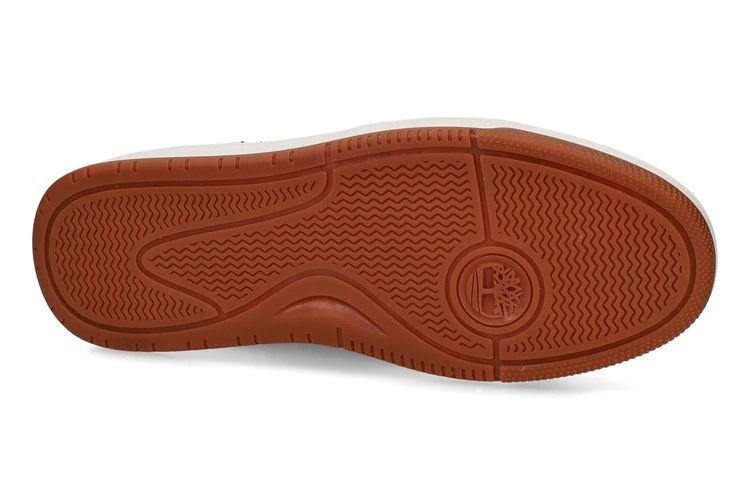 TIMBERLAND-JACKSON 1-MARINE-HOMMES-0005