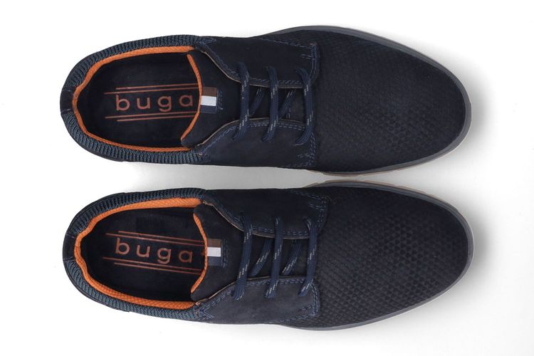 BUGATTI-BEDROS 2-MARINE-HOMMES-0003