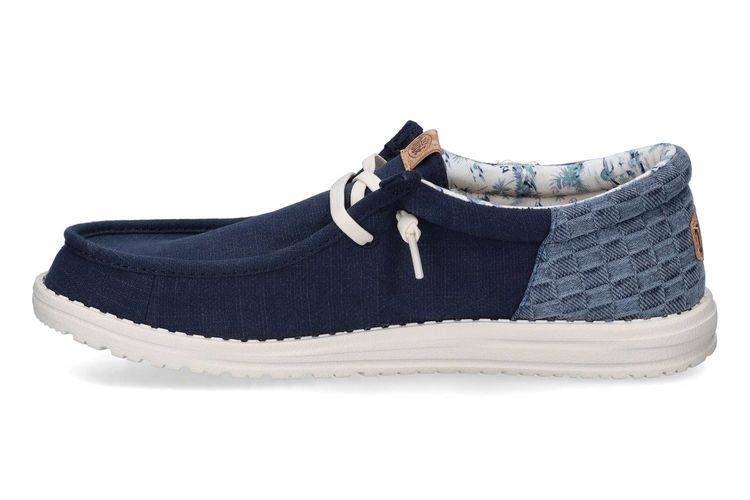 HEY DUDE-WALLY 5-MARINE-HOMMES-0004