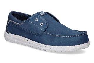 HEY DUDE-WALLY CRU 2-BLEU-HOMMES-0001