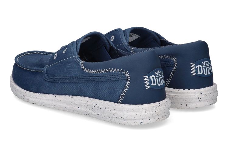 HEY DUDE-WALLY CRU 2-BLEU-HOMMES-0002