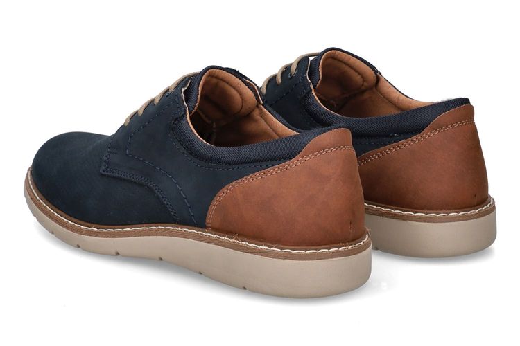 HUSH PUPPIES-INGENU-MARINE-HOMMES-0002