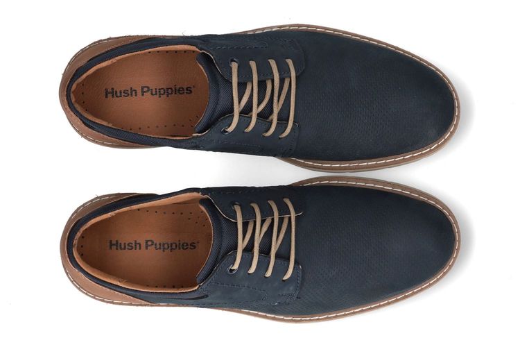 HUSH PUPPIES-INGENU-MARINE-HOMMES-0003