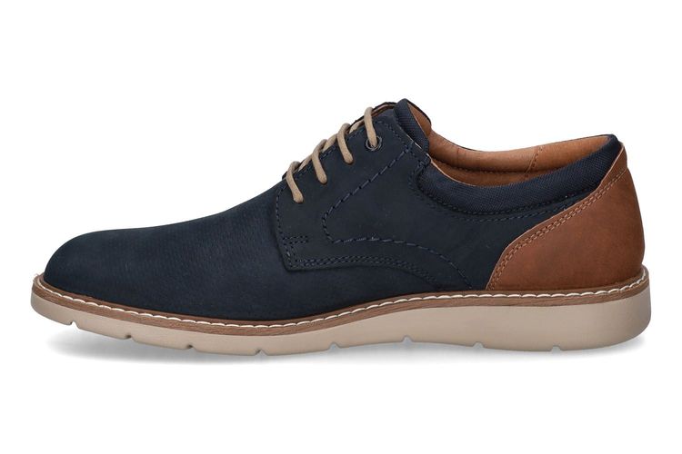 HUSH PUPPIES-INGENU-MARINE-HOMMES-0004