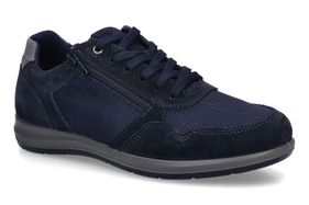 IMAC-INDORE-NAVY-MEN-0001