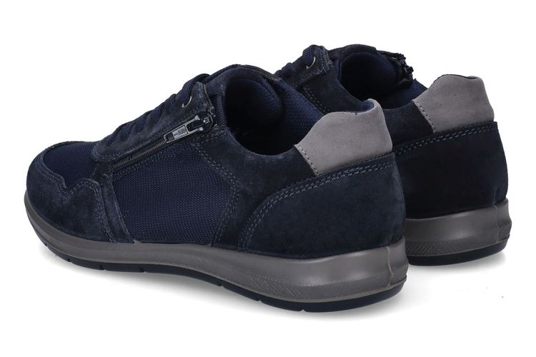 IMAC-INDORE-MARINE-HOMMES-0002