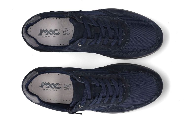 IMAC-INDORE-MARINE-HOMMES-0003