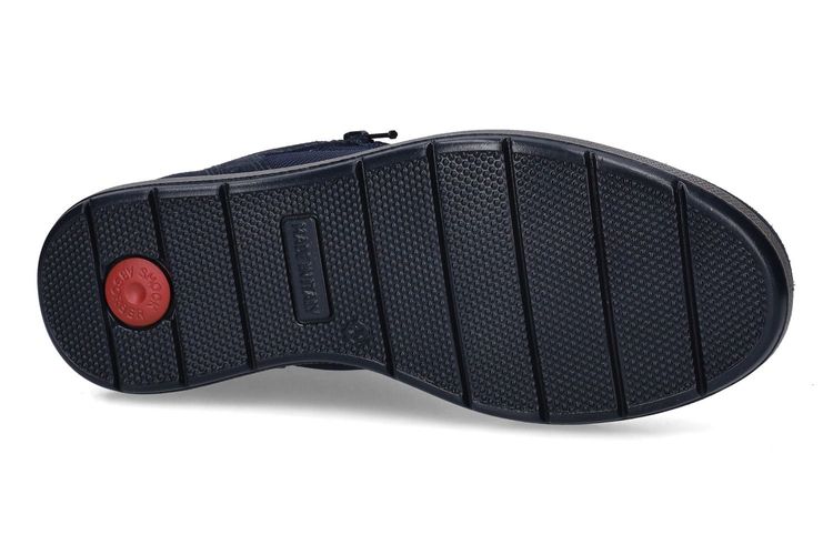 IMAC-INDORE-MARINE-HOMMES-0005