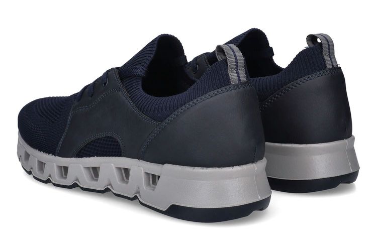 IMAC-ILLAR-BLEU-HOMMES-0002