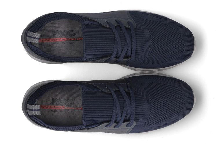 IMAC-ILLAR-BLEU-HOMMES-0003