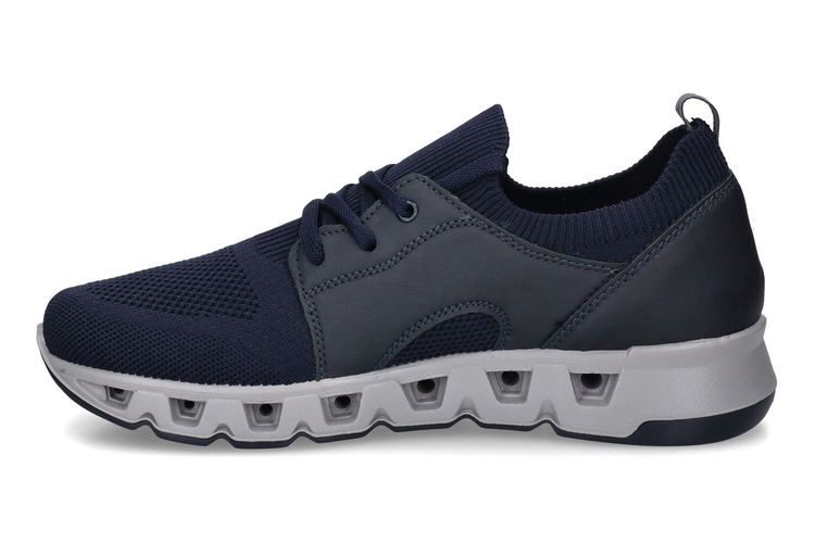 IMAC-ILLAR-BLEU-HOMMES-0004