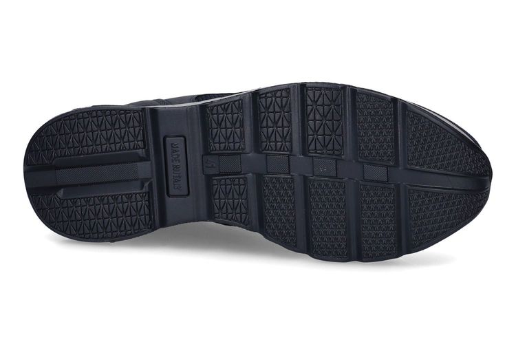 IMAC-ILLAR-BLEU-HOMMES-0005