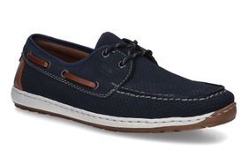 RIEKER-RAFIL-MARINE-MEN-0001
