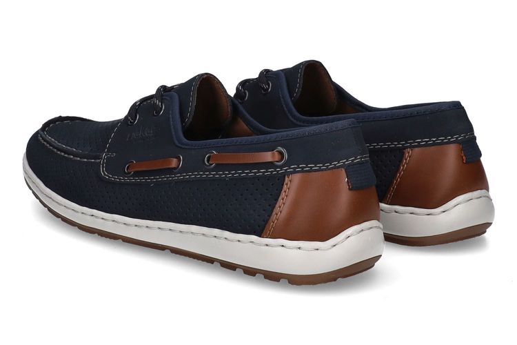 RIEKER-RAFIL-MARINE-HOMMES-0002