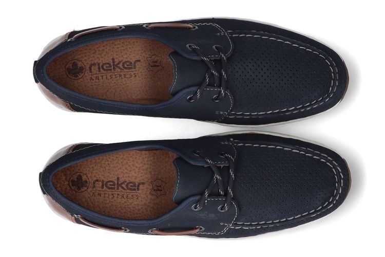 RIEKER-RAFIL-MARINE-HOMMES-0003
