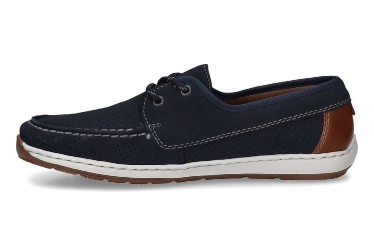 RIEKER-RAFIL-MARINE-HOMMES-0004