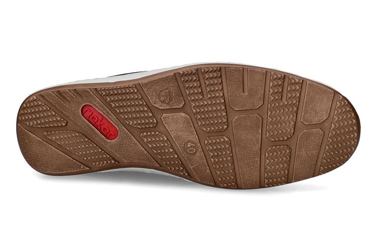 RIEKER-RAFIL-MARINE-HOMMES-0005