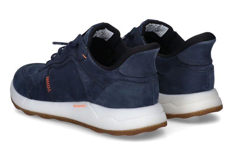 JOSEF SEIBEL-CLINT-MARINE-HOMMES-0002