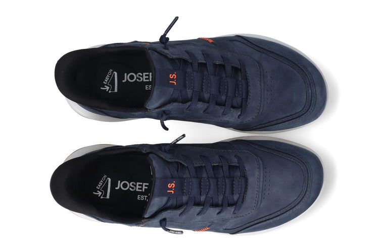 JOSEF SEIBEL-CLINT-MARINE-HOMMES-0003