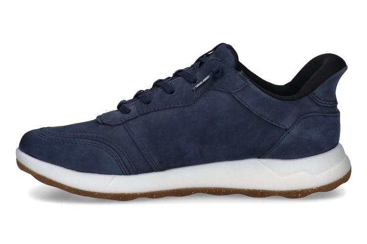 JOSEF SEIBEL-CLINT-MARINE-HOMMES-0004