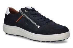 JOSEF SEIBEL-MADDOX-MARINE-MEN-0001