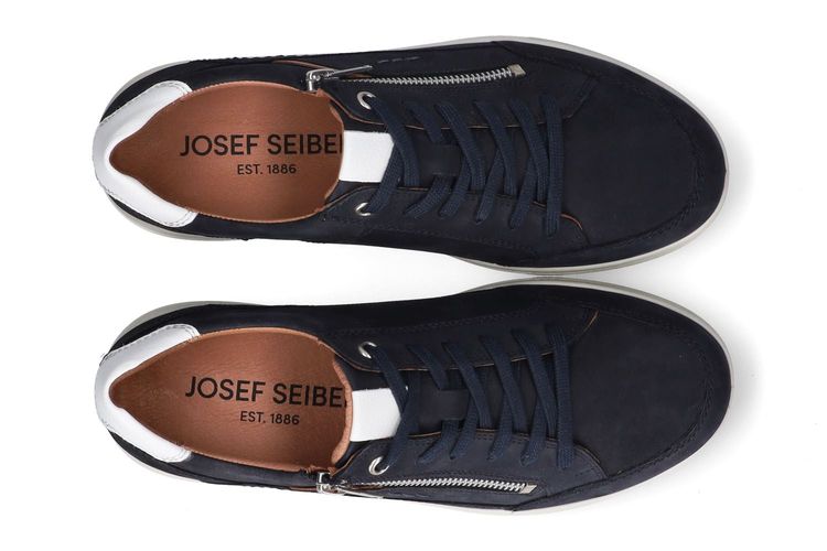 JOSEF SEIBEL-MADDOX-MARINE-HOMMES-0003