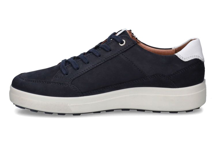 JOSEF SEIBEL-MADDOX-MARINE-HOMMES-0004