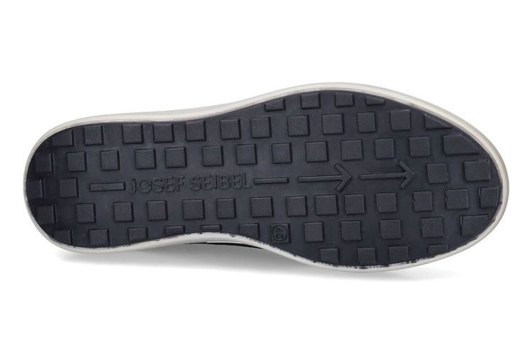 JOSEF SEIBEL-MADDOX-MARINE-HOMMES-0005