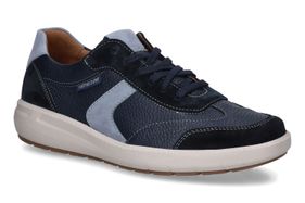MEPHISTO-JENARO 1-NAVY-MEN-0001