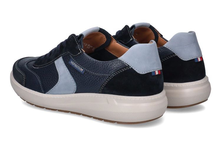 MEPHISTO-JENARO 1-MARINE-HOMMES-0002