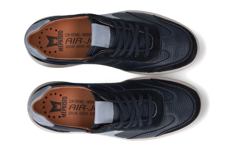 MEPHISTO-JENARO 1-MARINE-HOMMES-0003