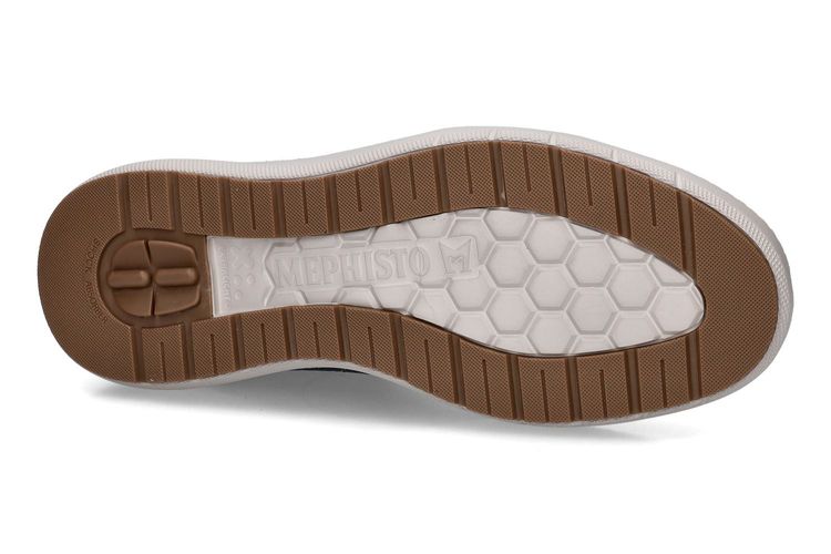 MEPHISTO-JENARO 1-MARINE-HOMMES-0005