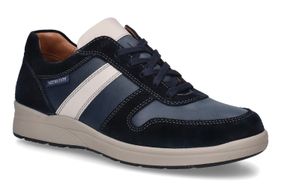 MEPHISTO-VITO 1-MARINE-MEN-0001