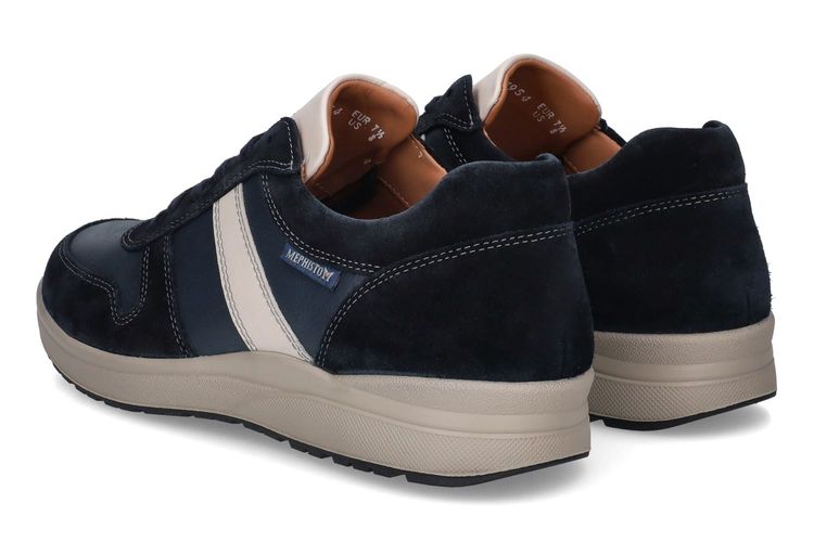 MEPHISTO-VITO 1-MARINE-HOMMES-0002