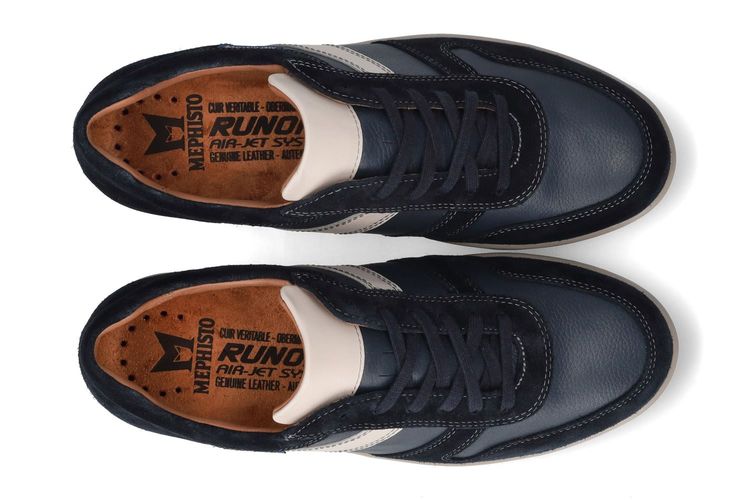 MEPHISTO-VITO 1-MARINE-HOMMES-0003