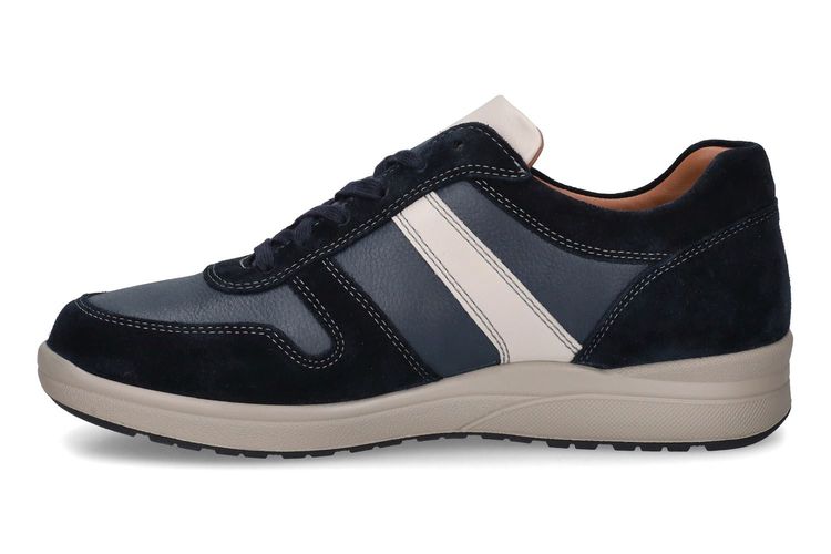 MEPHISTO-VITO 1-MARINE-HOMMES-0004