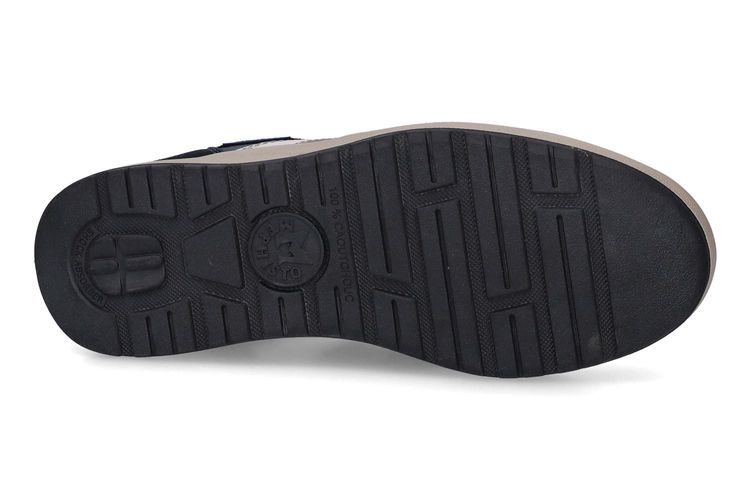 MEPHISTO-VITO 1-MARINE-HOMMES-0005