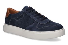 MEPHISTO-OLAF-NAVY-MEN-0001