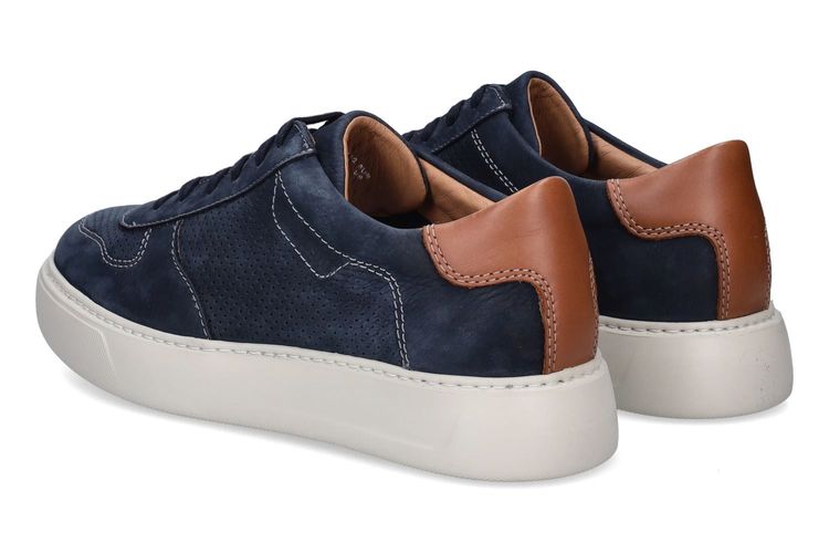 MEPHISTO-OLAF-MARINE-HOMMES-0002