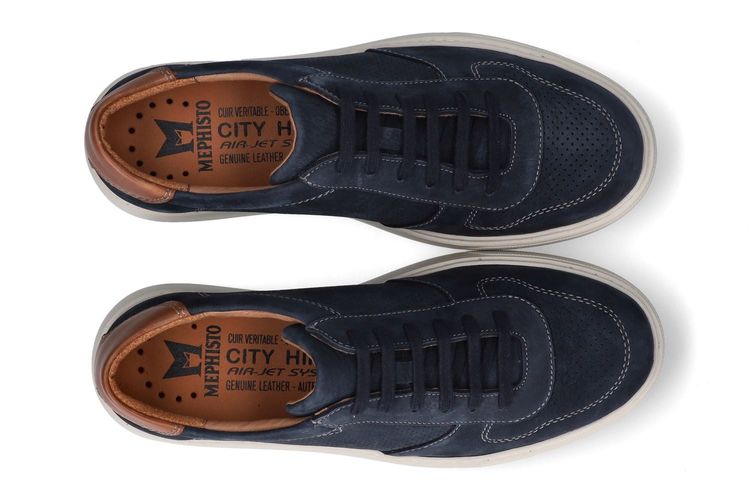 MEPHISTO-OLAF-MARINE-HOMMES-0003