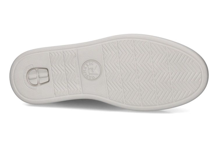 MEPHISTO-OLAF-MARINE-HOMMES-0005