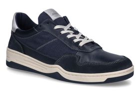 SHOES FOR ME-SCOTT 2-NAVY-MEN-0001