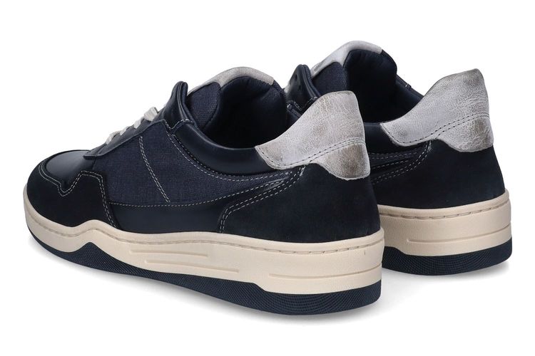 SHOES FOR ME-SCOTT 2-NAVY-MEN-0002