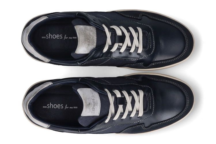 SHOES FOR ME-SCOTT 2-NAVY-MEN-0003