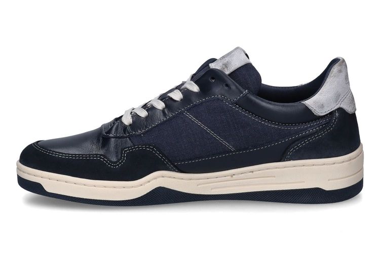 SHOES FOR ME-SCOTT 2-NAVY-MEN-0004