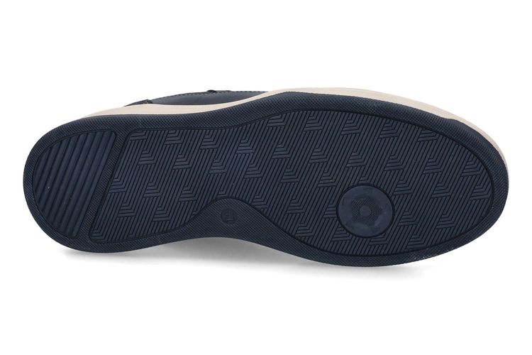SHOES FOR ME-SCOTT 2-NAVY-MEN-0005