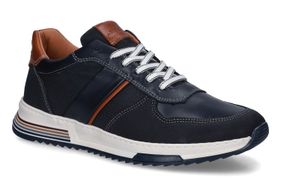 SHOES FOR ME-SABAR 2-NAVY-MEN-0001