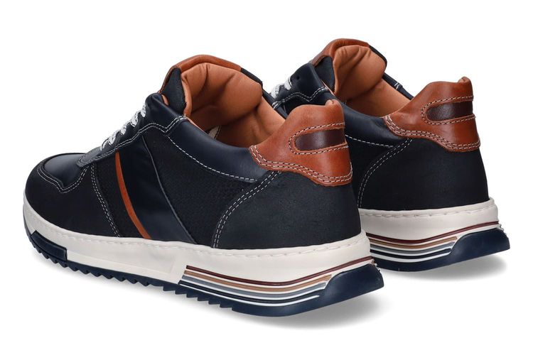 SHOES FOR ME-SABAR 2-MARINE-HOMMES-0002