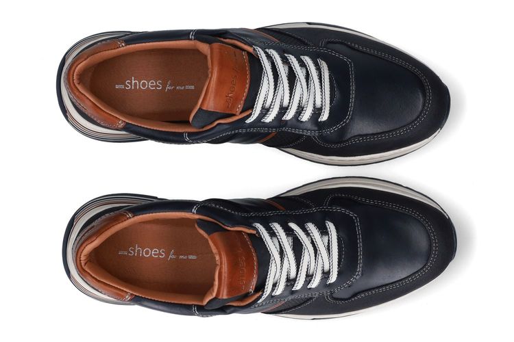 SHOES FOR ME-SABAR 2-MARINE-HOMMES-0003